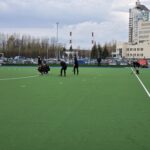 Кубок России 2026 г.